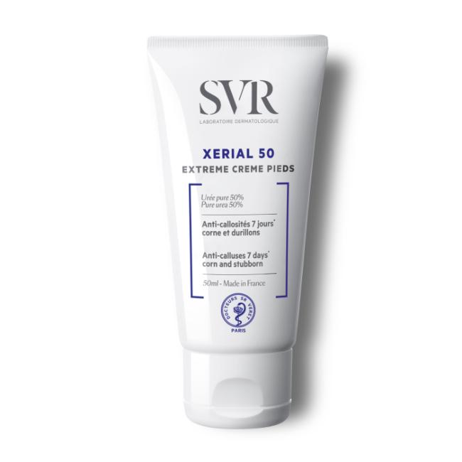 First slide
